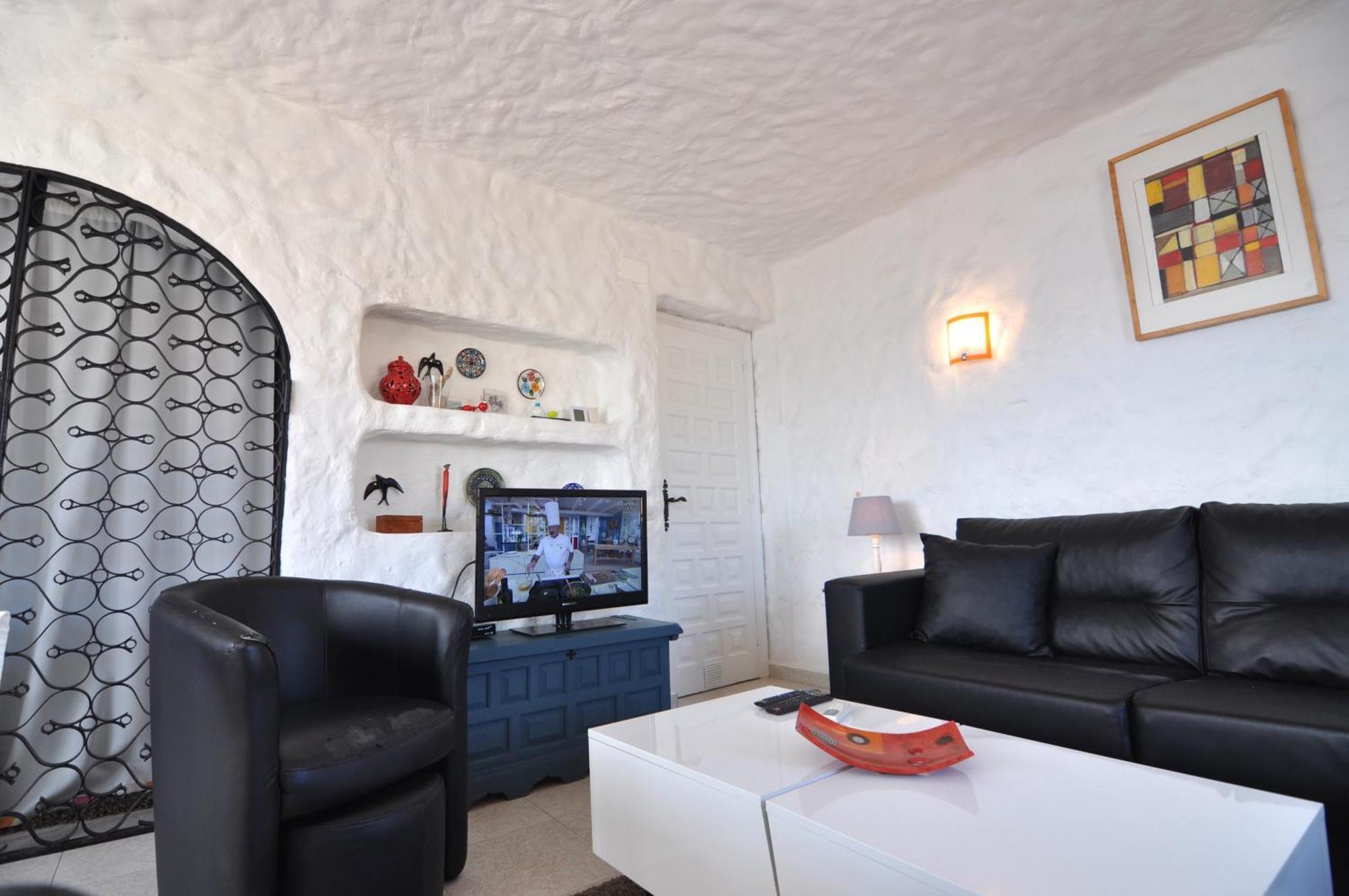 Rnet - Rhc 1712 Roses Holiday Center Dış mekan fotoğraf